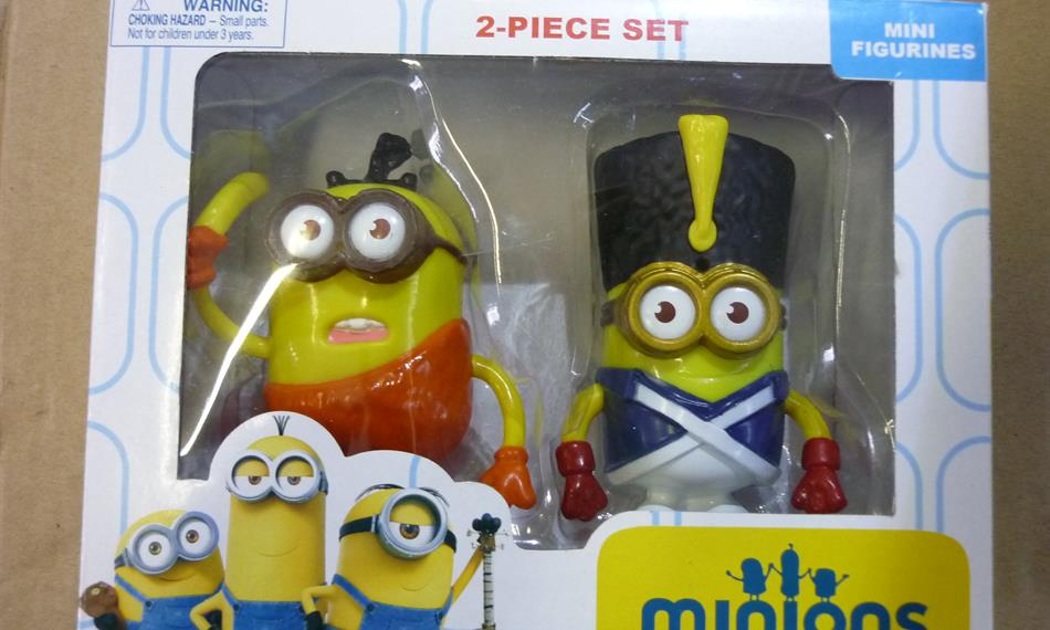 2016-1-19-1132minions 13.JPG